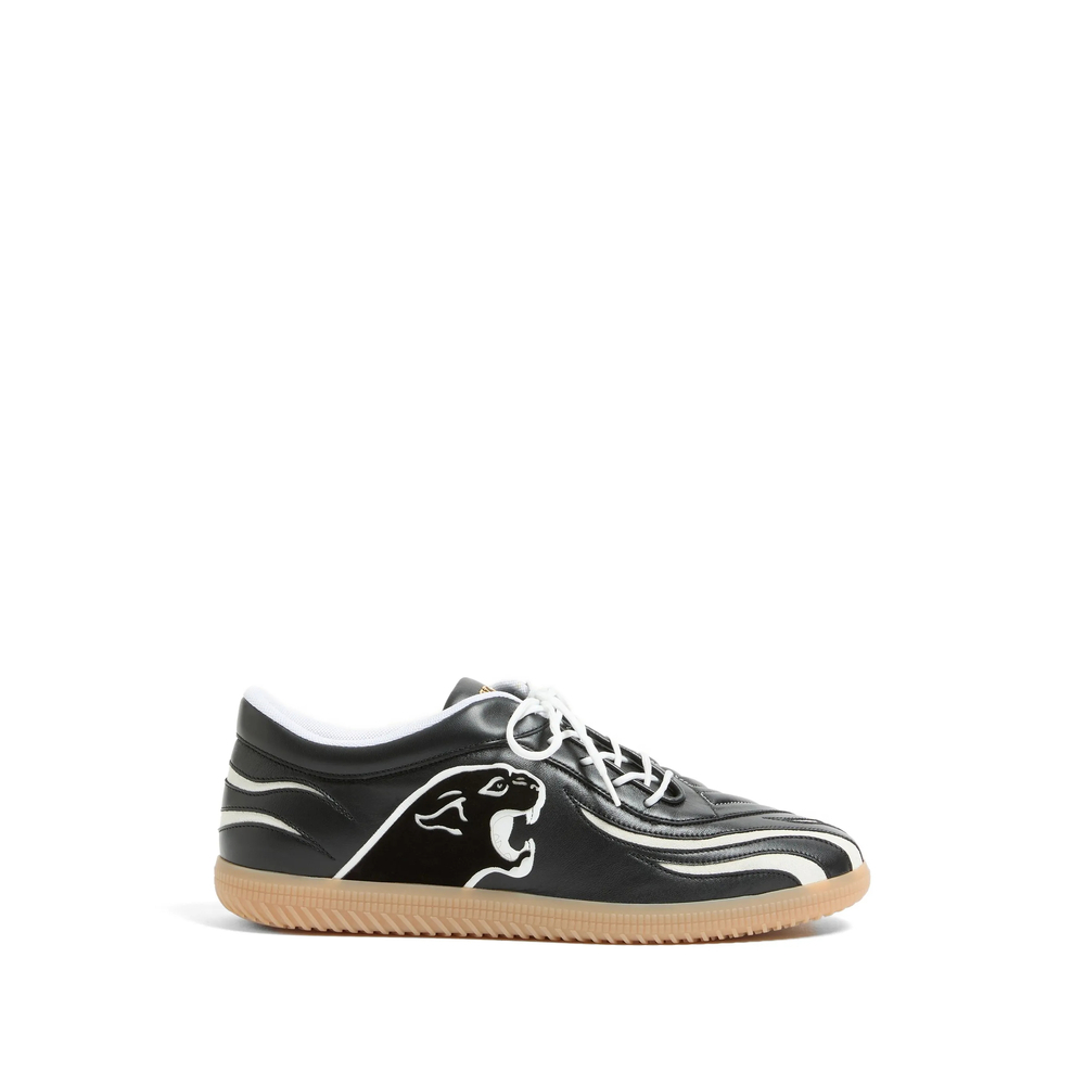 [Valentino Garavani] Sneakers SS26 8Y2S0M31SJQ  C5V