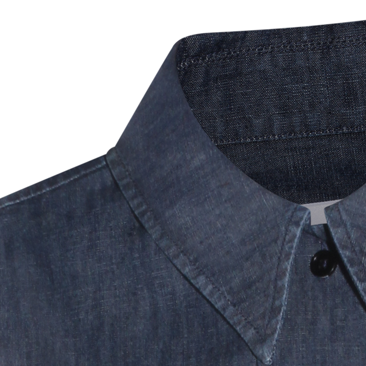 [Jil Sander] Shirts Short Sleeve SS26 J02DL0291J45323406