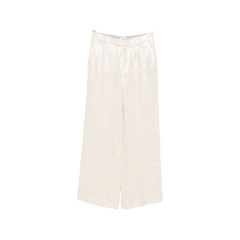 [Brunello Cucinelli] Trousers SS26 ML596P8492C729