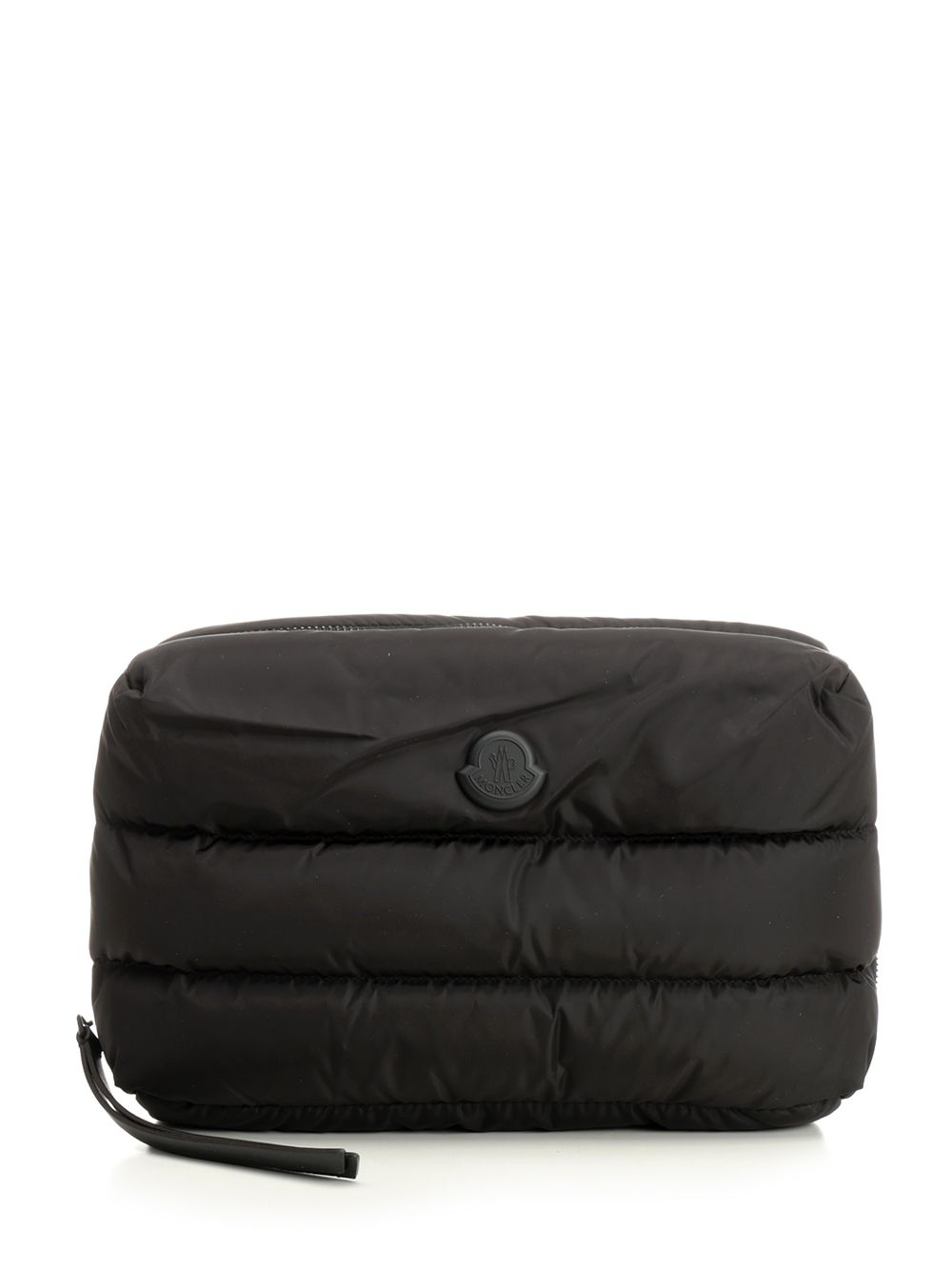 [Moncler] Beauty Case SS26 L109A 6A00003M6275999