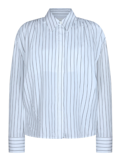 [Jil Sander] Shirts Long Sleeve SS26 J02DL0281J45329154