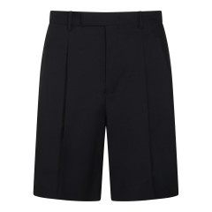 [Jil Sander] Shorts SS26 J22KA0329J41444402