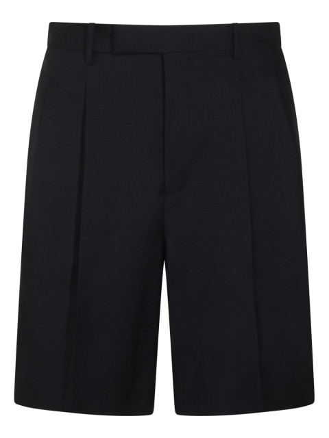 [Jil Sander] Shorts SS26 J22KA0329J41444402