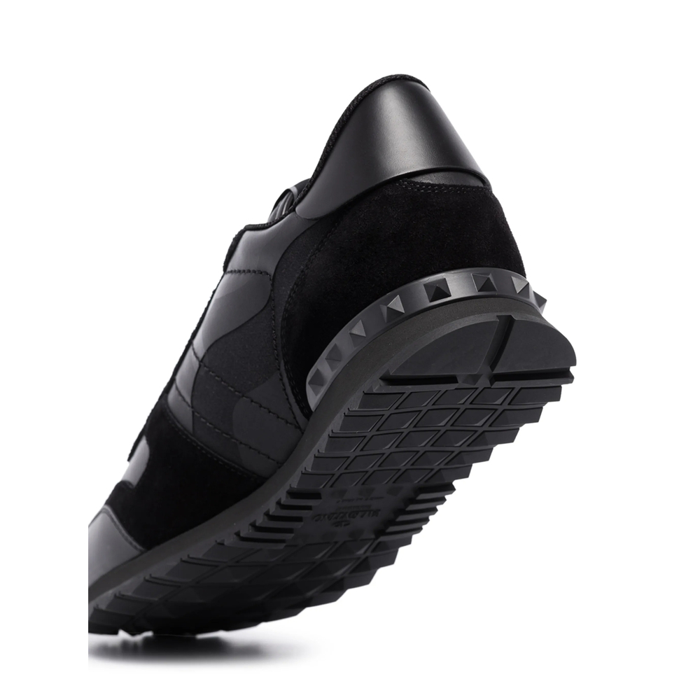 [Valentino Garavani] Sneakers SS26 8Y2S0723NSD  0NO