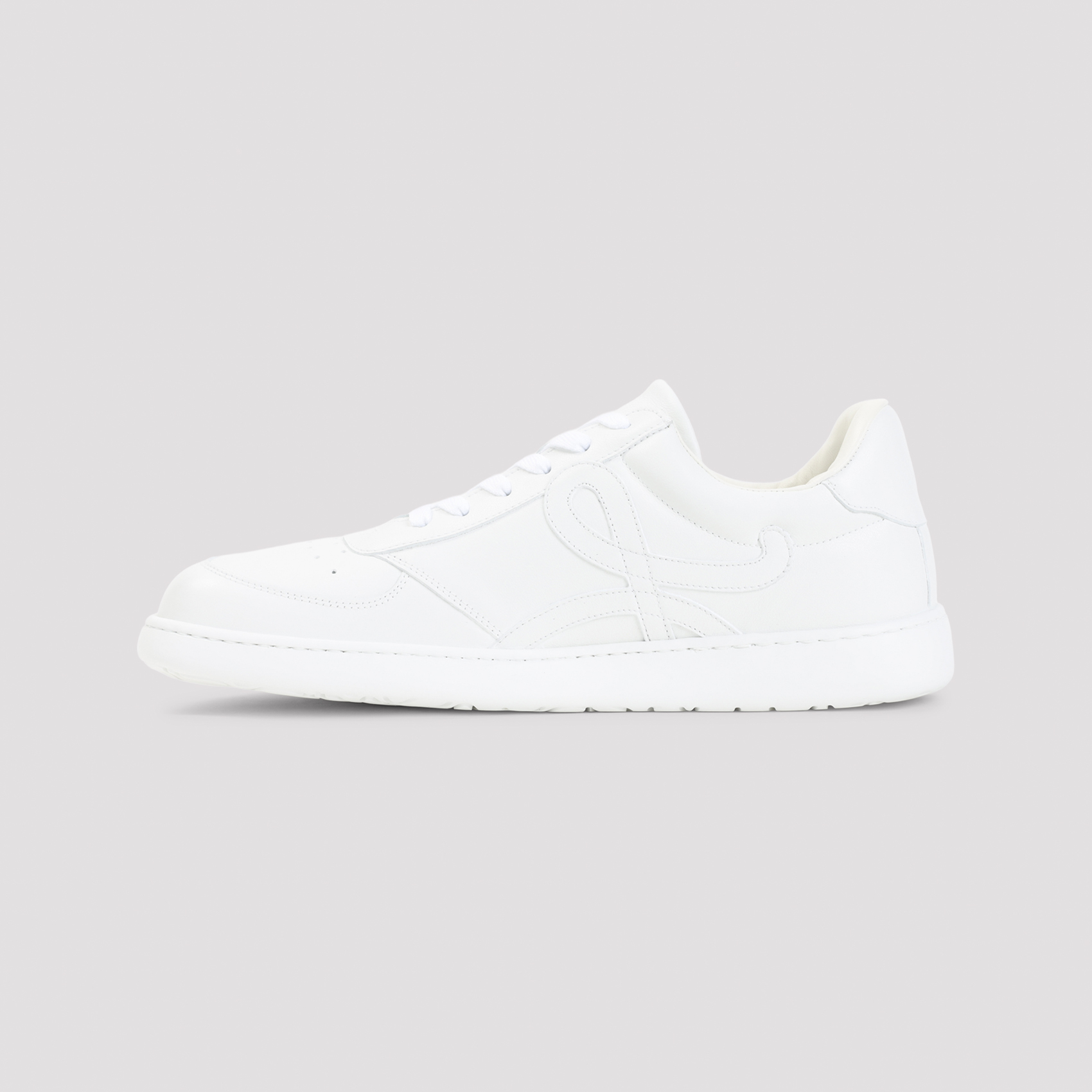 [Loewe] Sneakers FW26 M816282XBN