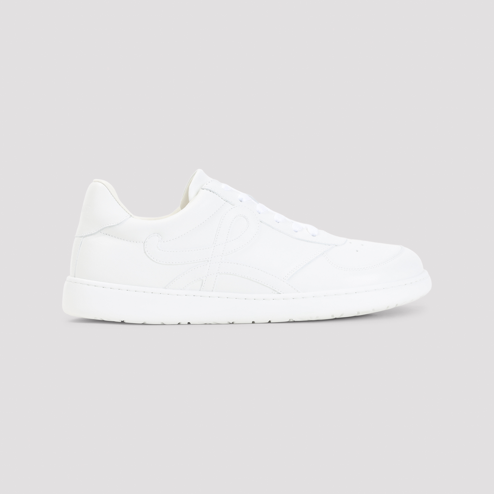 [Loewe] Sneakers FW26 M816282XBN