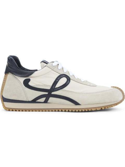 [Loewe] Sneakers FW26 MLSR282X02