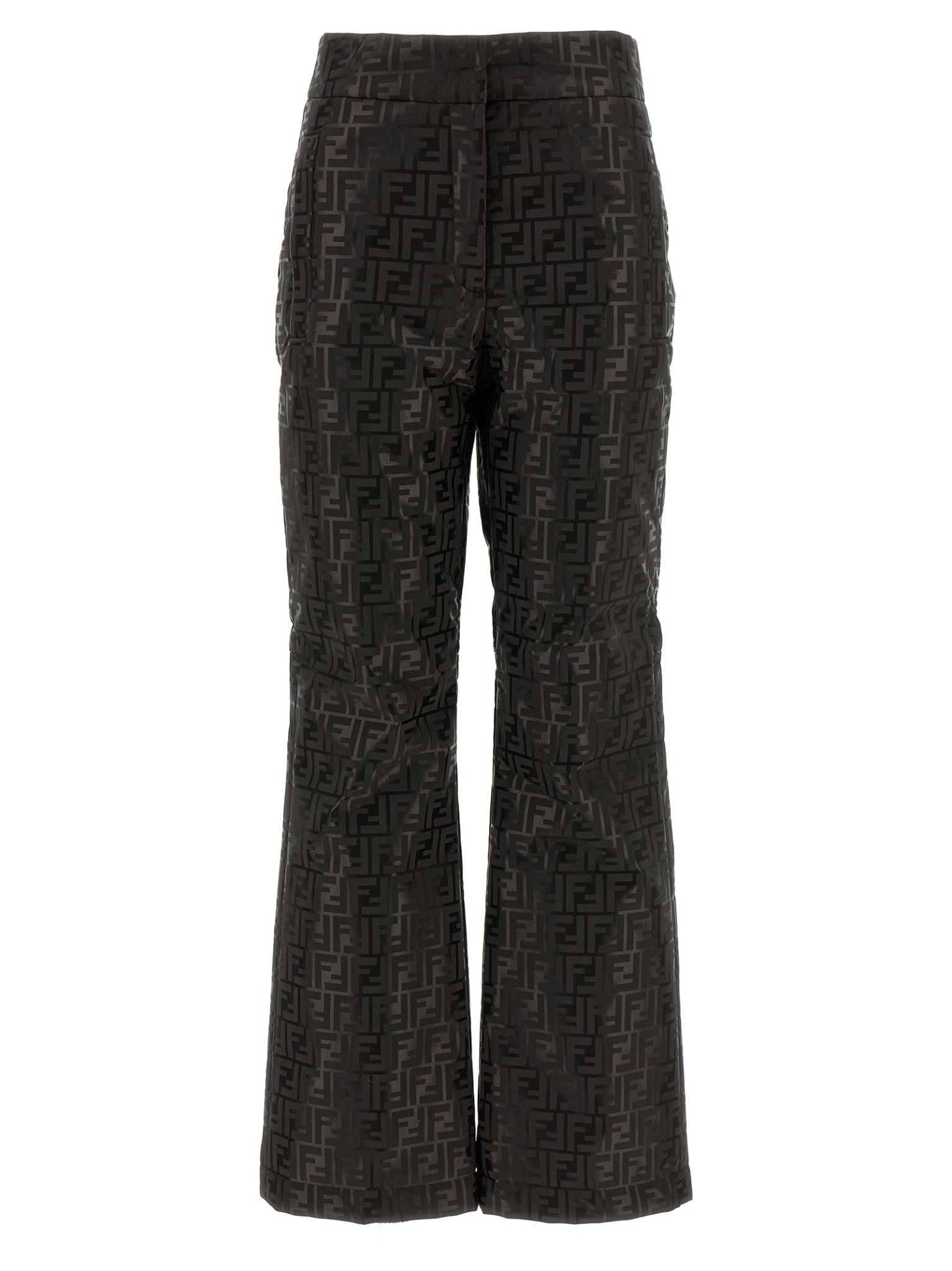 [Fendi] Trousers FW25 FAB403AT91F1T6H