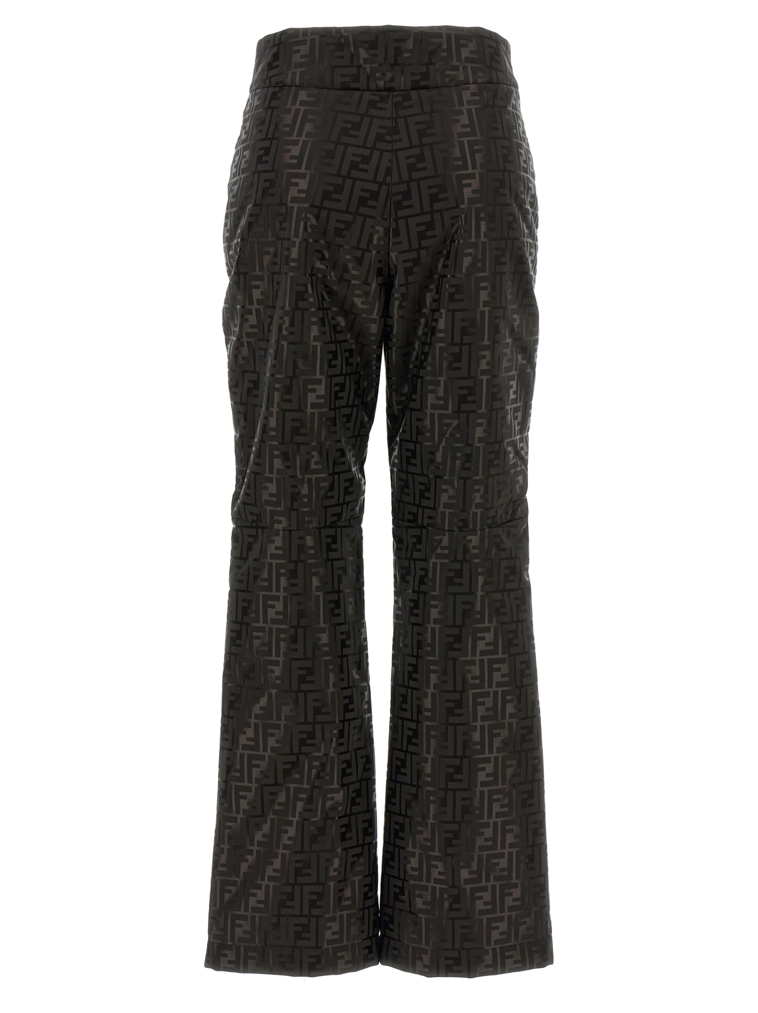 [Fendi] Trousers FW25 FAB403AT91F1T6H