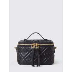 [Fendi] Minibag SS26 8BS108AAJD F0KUR