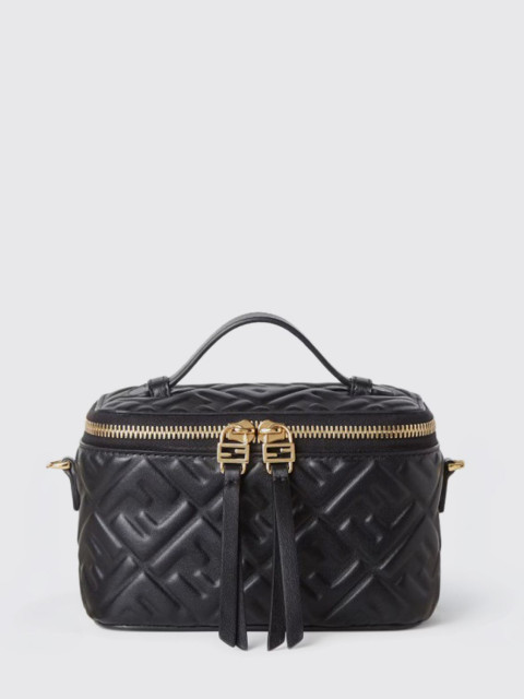 [Fendi] Minibag SS26 8BS108AAJD F0KUR