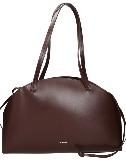[Jil Sander] Bag SS26 ZH0054P7101205