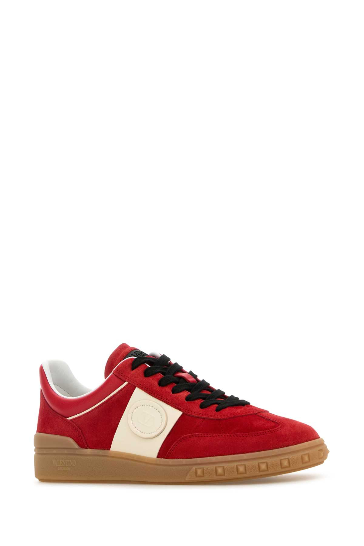 [Valentino Garavani] Sneakers SS25 6Y2S0H77LAL RJA