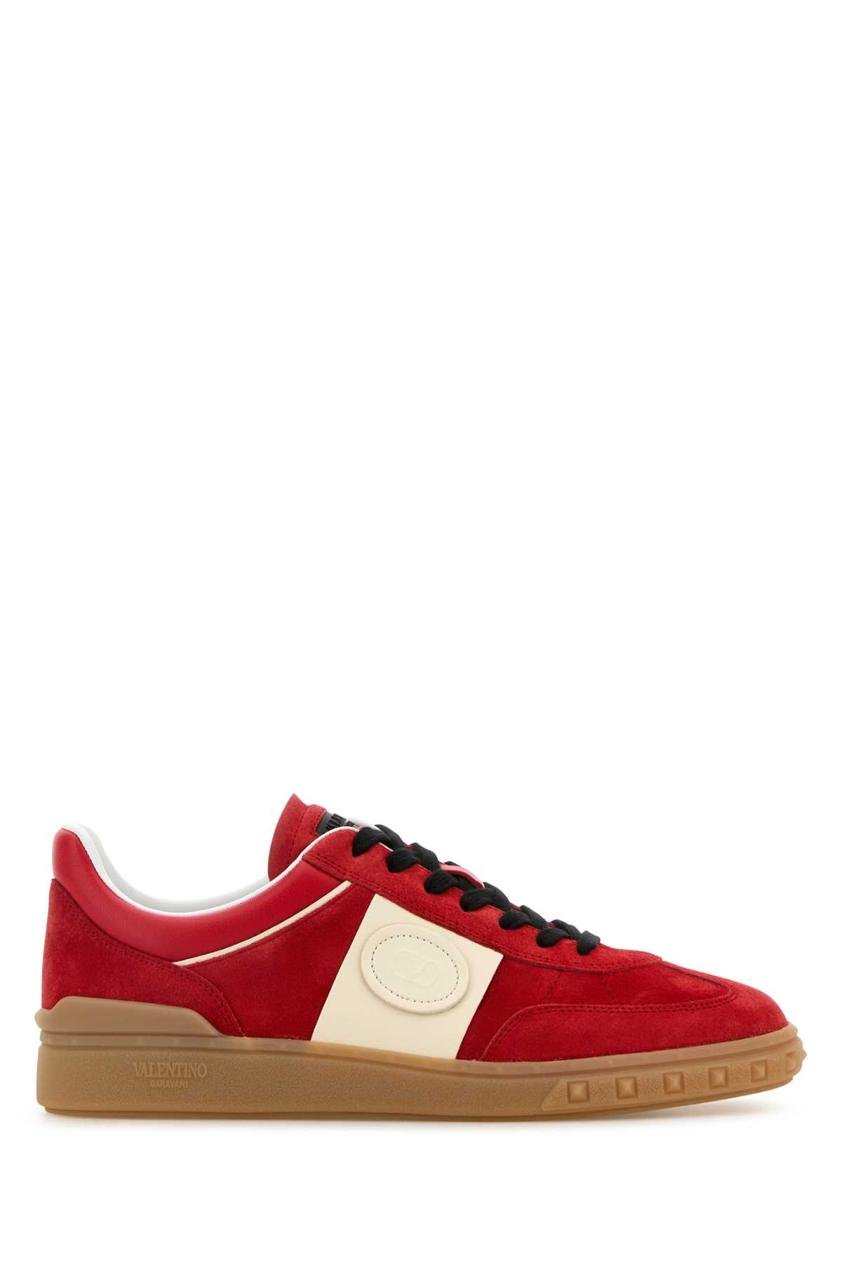 [Valentino Garavani] Sneakers SS25 6Y2S0H77LAL RJA