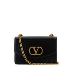 [Valentino Garavani] Shoulder bag FW26 6W2B0R16GCB 0NO