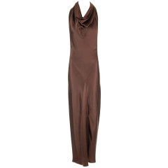 [Loewe] Sleeveless dress SS24 S540Y09XMS3606