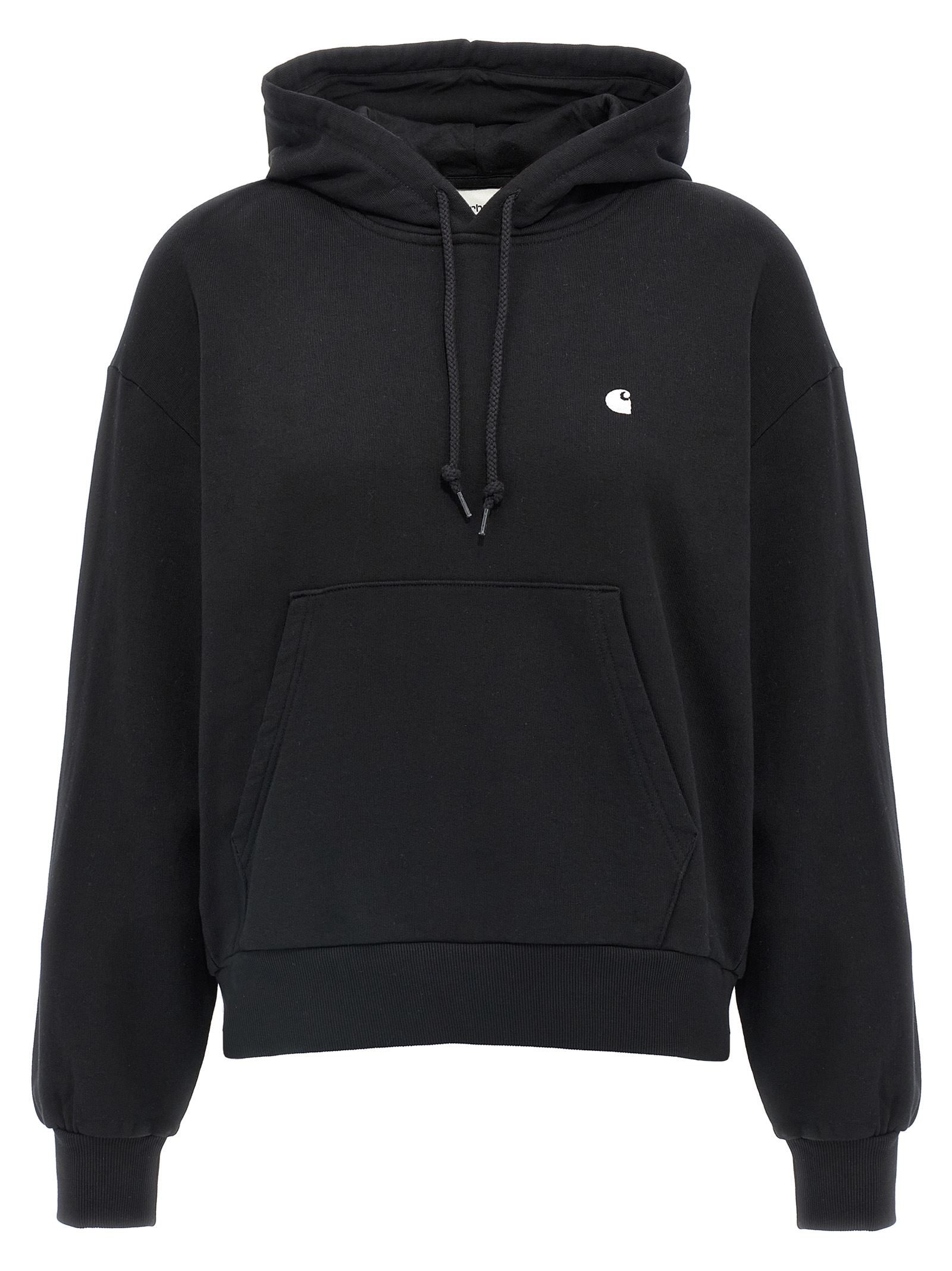 [CARHARTT WIP] Hoodie FW26 I0326440M4XX