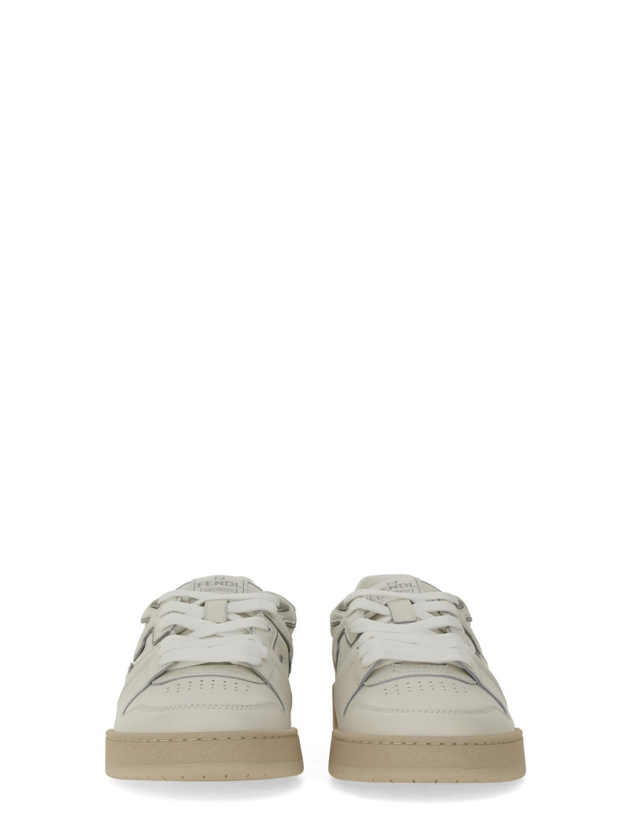 [Fendi] Sneakers FW24 7E1643_AOMNF1NM8