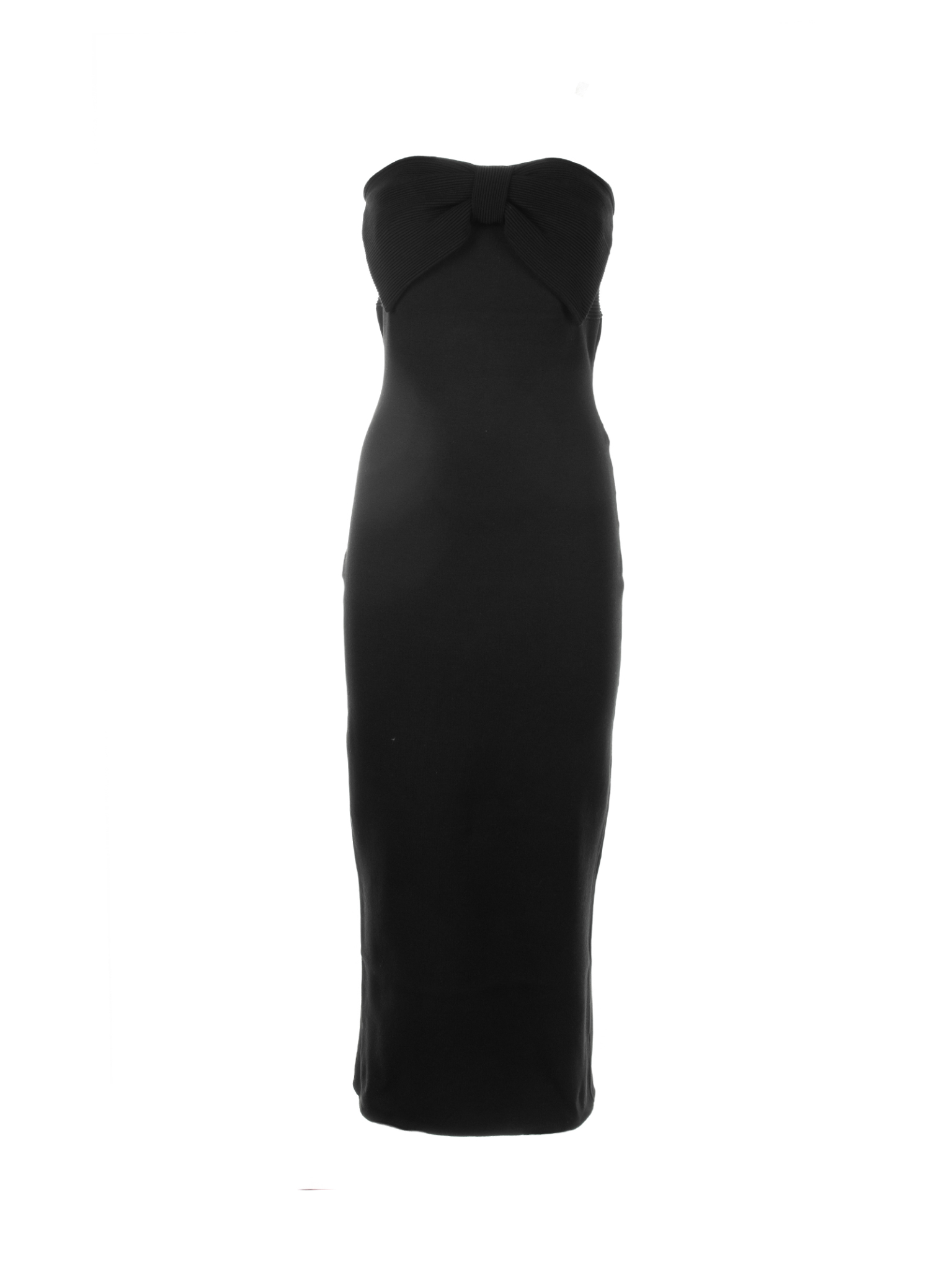 [Chloe] Sleeveless dress SS24 CHC24SMR08580001