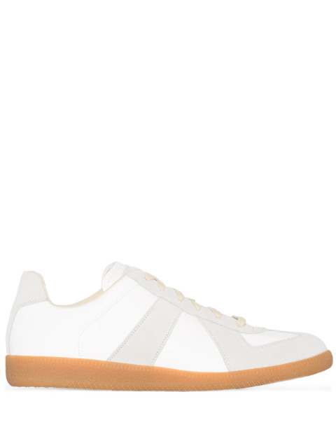 [Maison Margiela] Sneakers FW26 P1895 S57WS0236 101