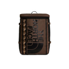 [THE NORTH FACE] Backpack FW26 NF0A3KVRXE71