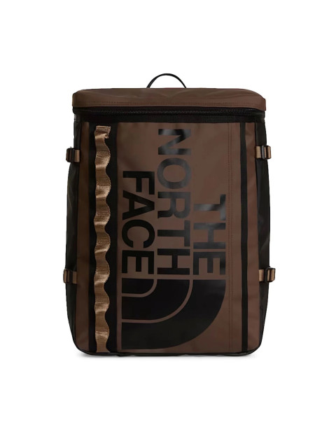 [THE NORTH FACE] Backpack FW26 NF0A3KVRXE71