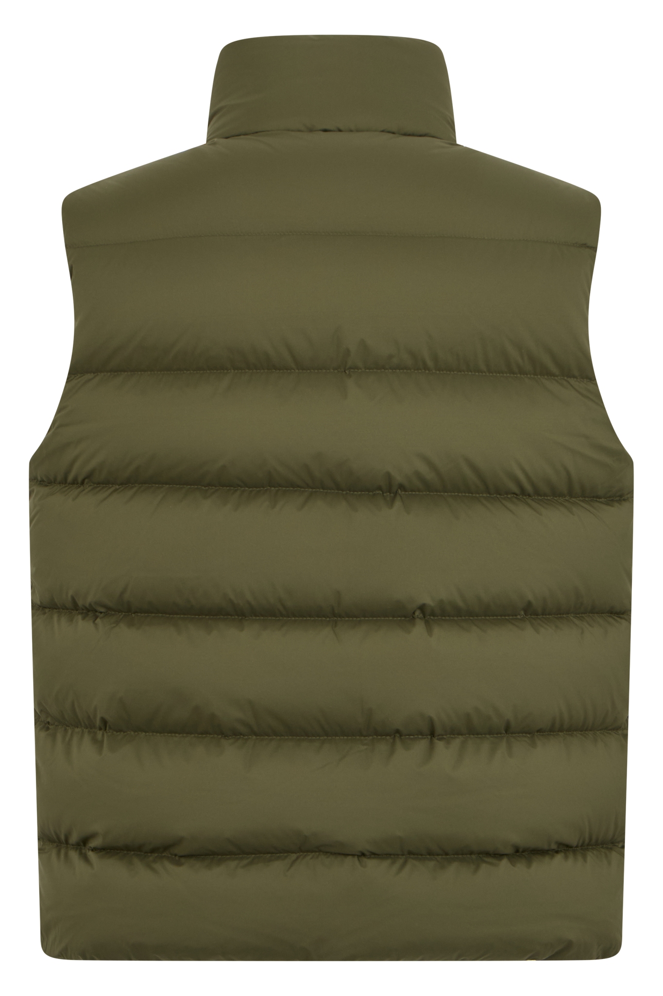 [Moncler] Vest FW26 L20911A00096597YD_825