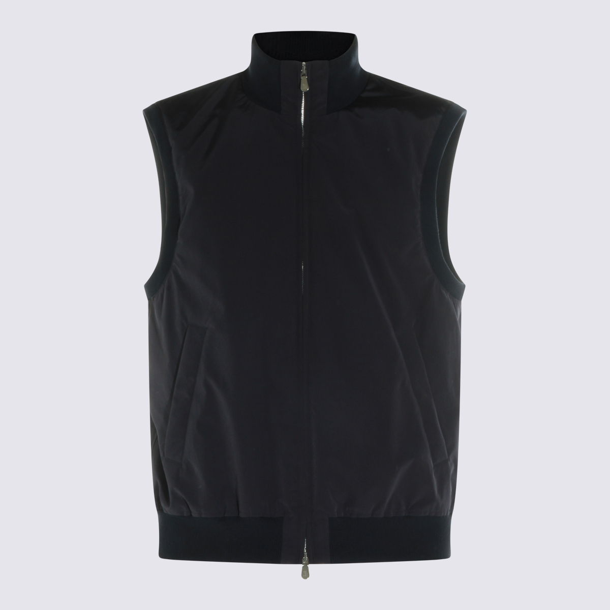 [Brunello Cucinelli] Down Jacket SS26 MM4796584CIR70
