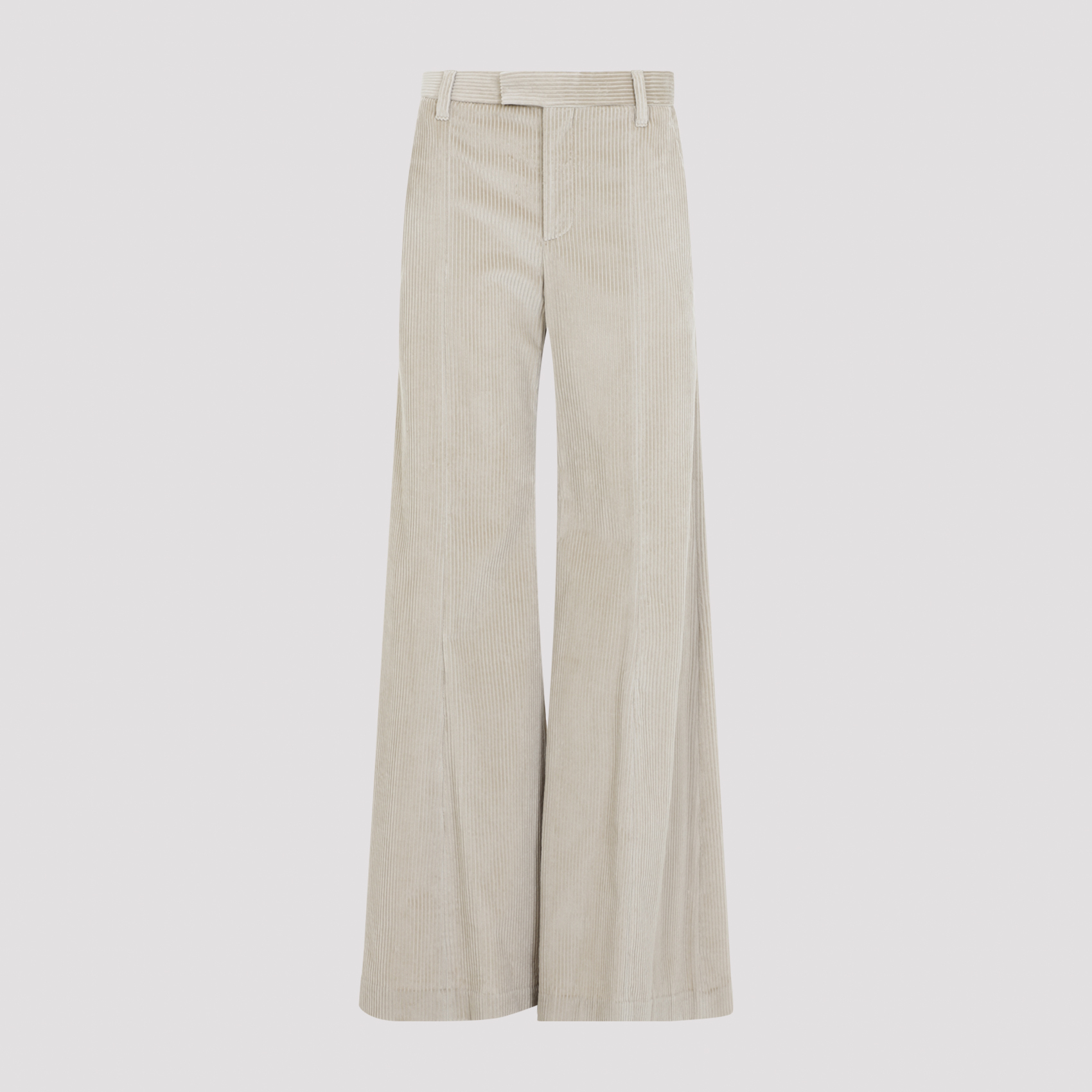 [Brunello Cucinelli] Trousers FW26 MA180P9358