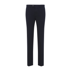 [Brunello Cucinelli] Trousers FW26 M252DI1770