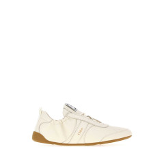 [Chloe] Sneakers FW26 CH26A15RYJ 122