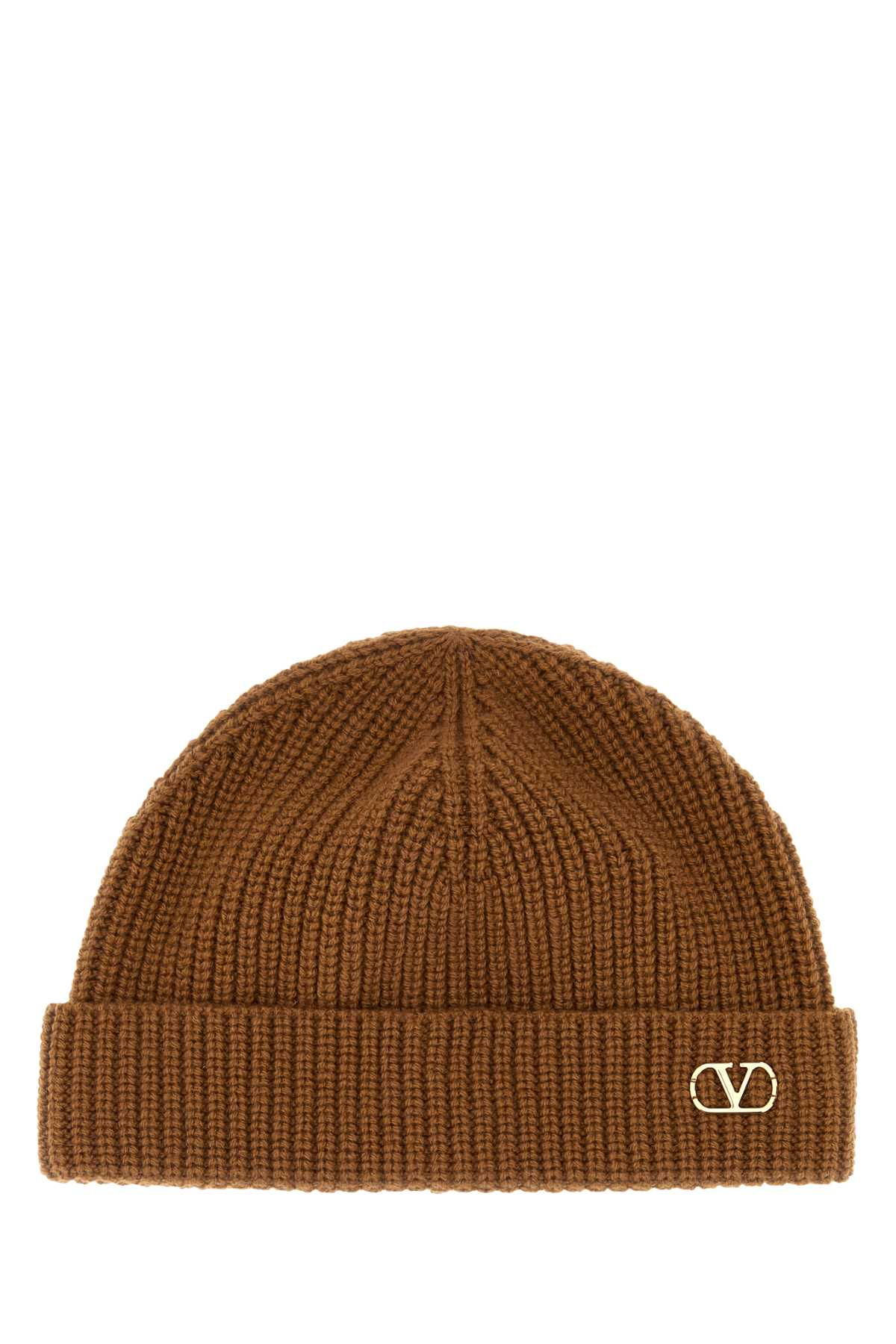 [Valentino Garavani] Beanie FW26 9Y2HB02GATZ 954