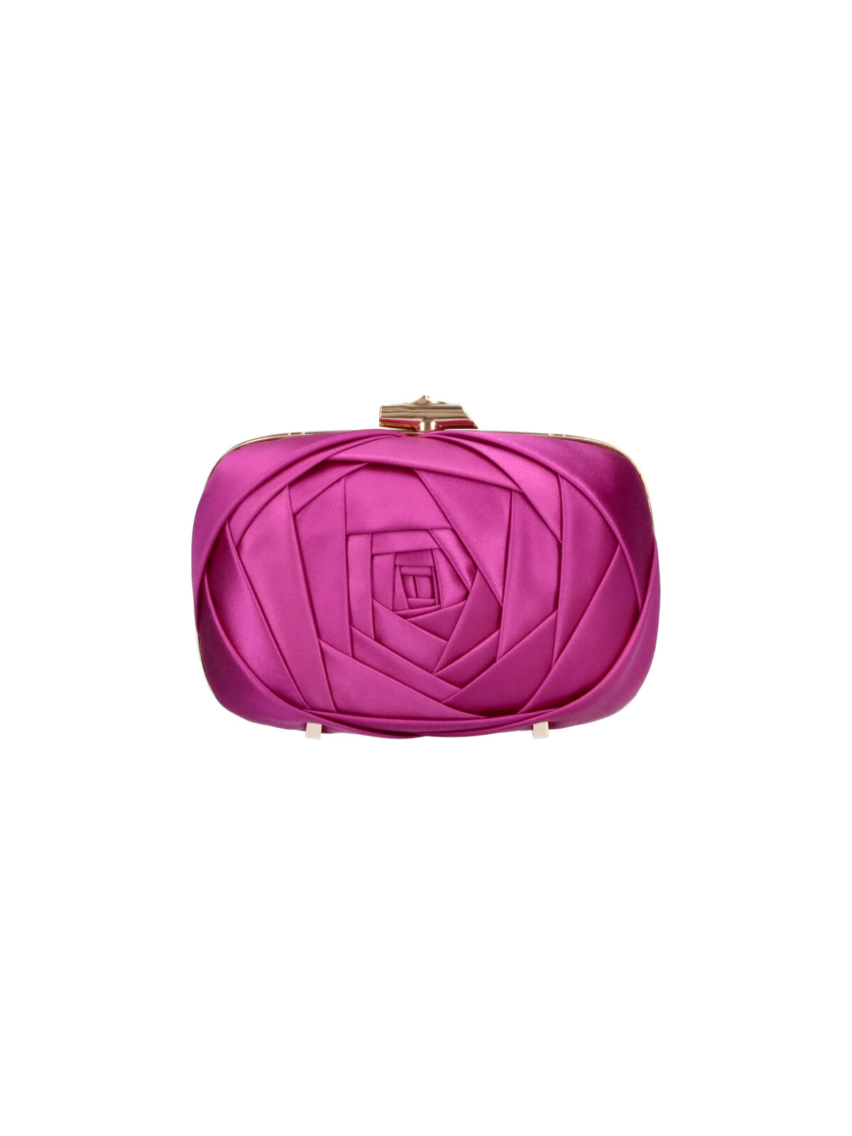 [Roger Vivier] Clutch bag FW26 RBWAPBD2100RS0M807