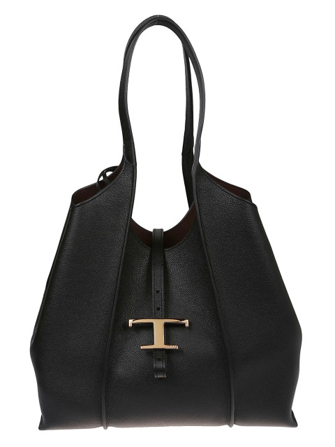 [Tod's] Shoulder bag FW26 XBWTSBA0200Q8E
