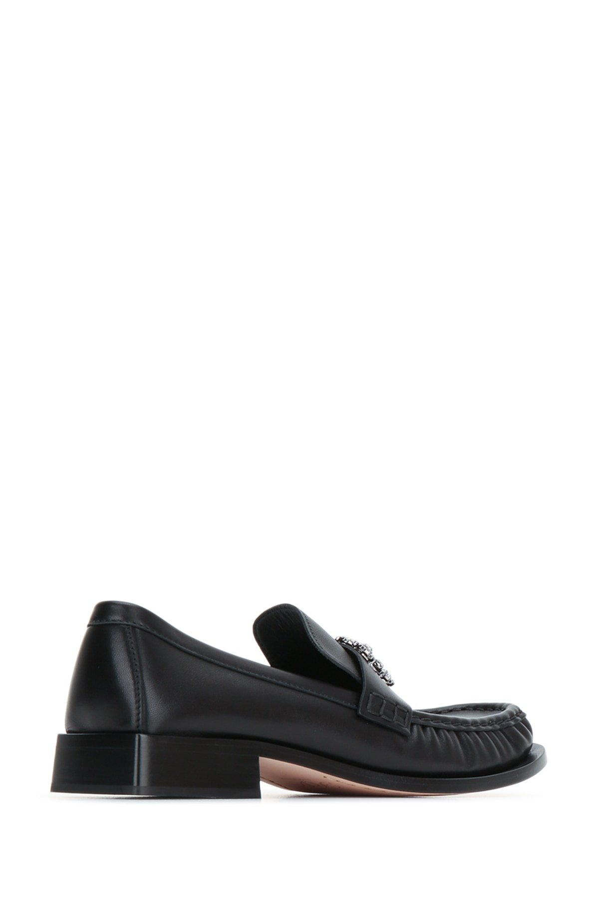 [Roger Vivier] Loafer FW26 RVW8284564091T B999