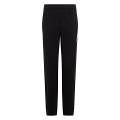 [Moncler] Training Pants FW26 L20918H00012899V4_999