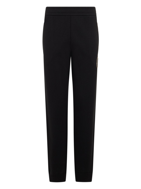 [Moncler] Training Pants FW26 L20918H00012899V4_999