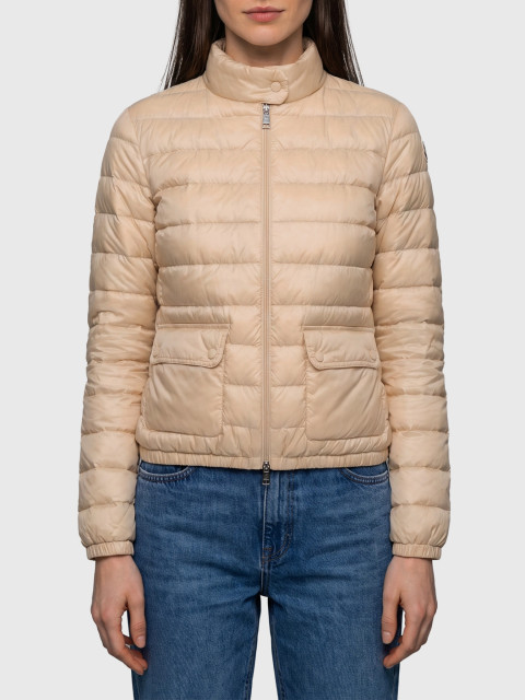 [Moncler] Down jacket FW26 L20931A10100_53048_21N