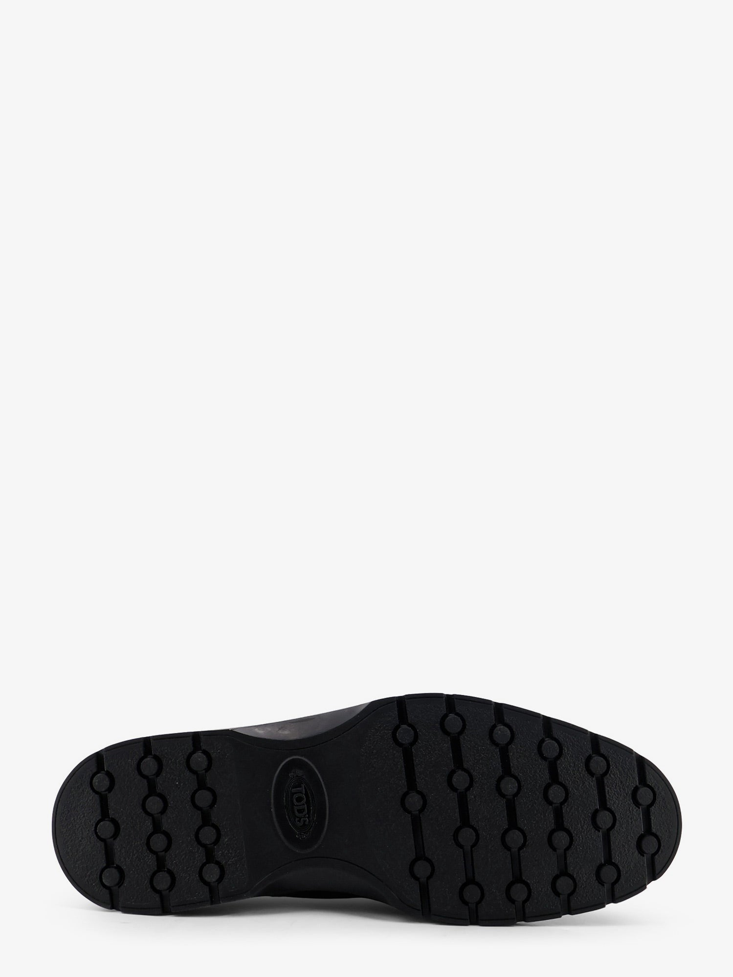 [Tod's] Loafer FW26 XXM59K0KR10N6MB999