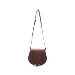 [Chloe] Shoulder bag FW26 CHC24AS679I3127M