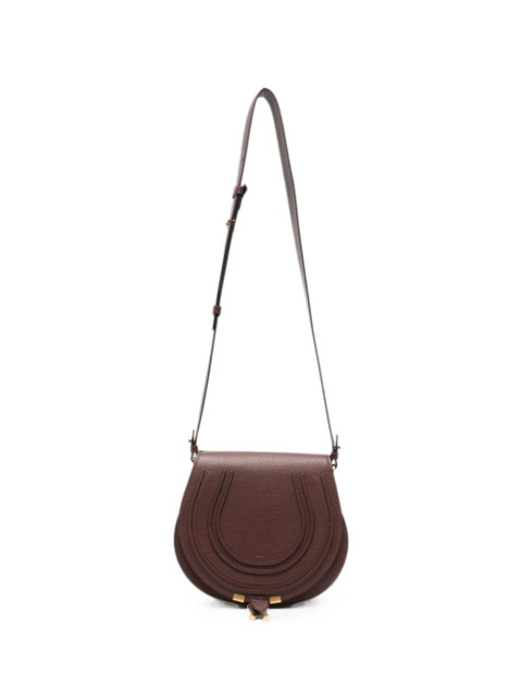 [Chloe] Shoulder bag FW26 CHC24AS679I3127M