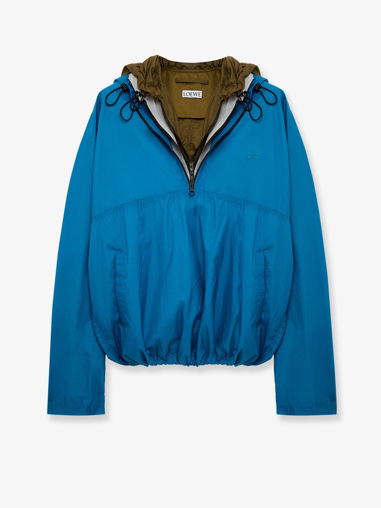 [Loewe] Jacket FW26 H526Y02WEX5100
