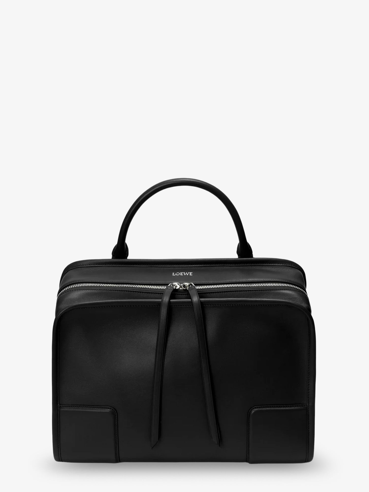 [Loewe] Tote bag FW26 A039ASRX021100