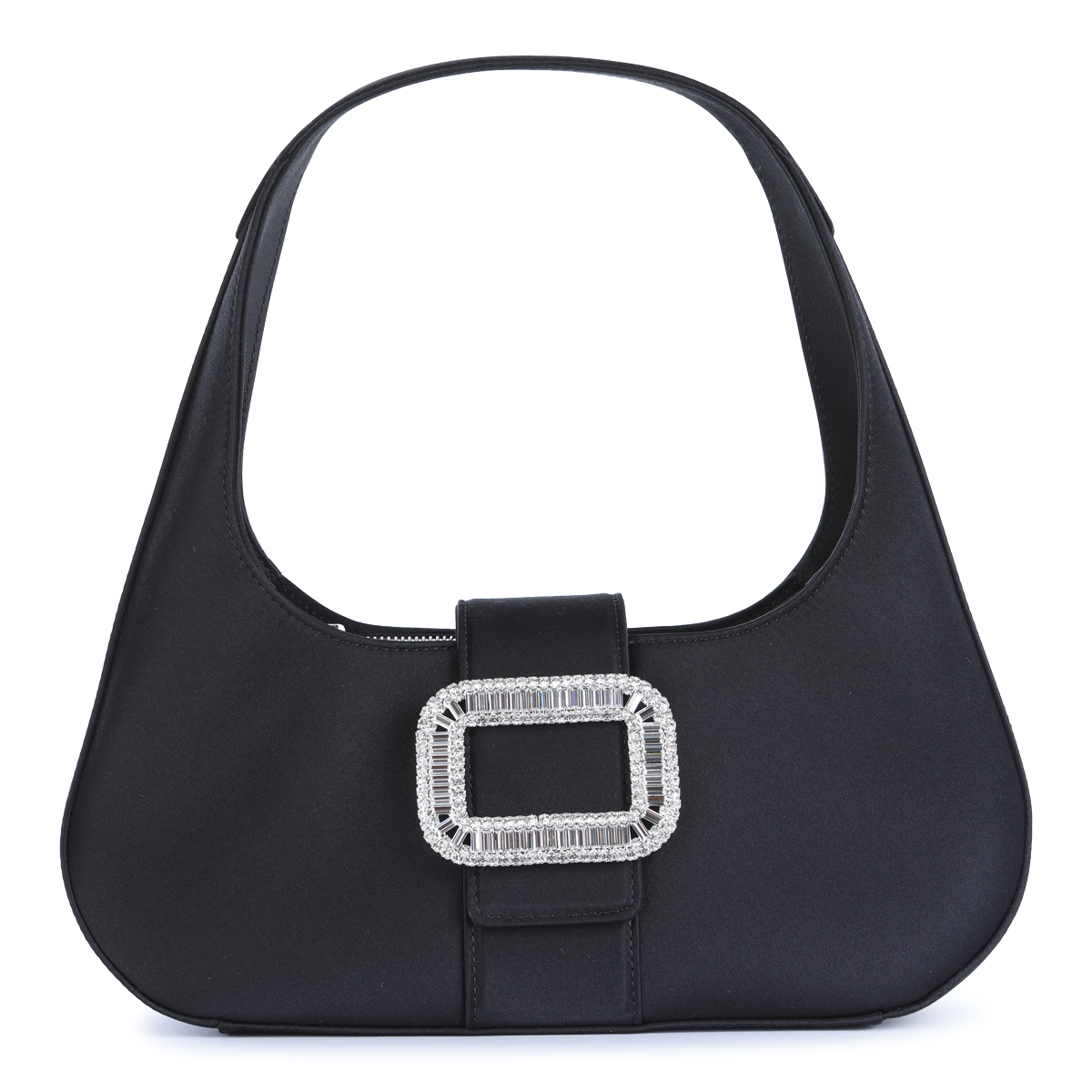 [Roger Vivier] Tote bag FW26 RBWABDS0100RS0B999