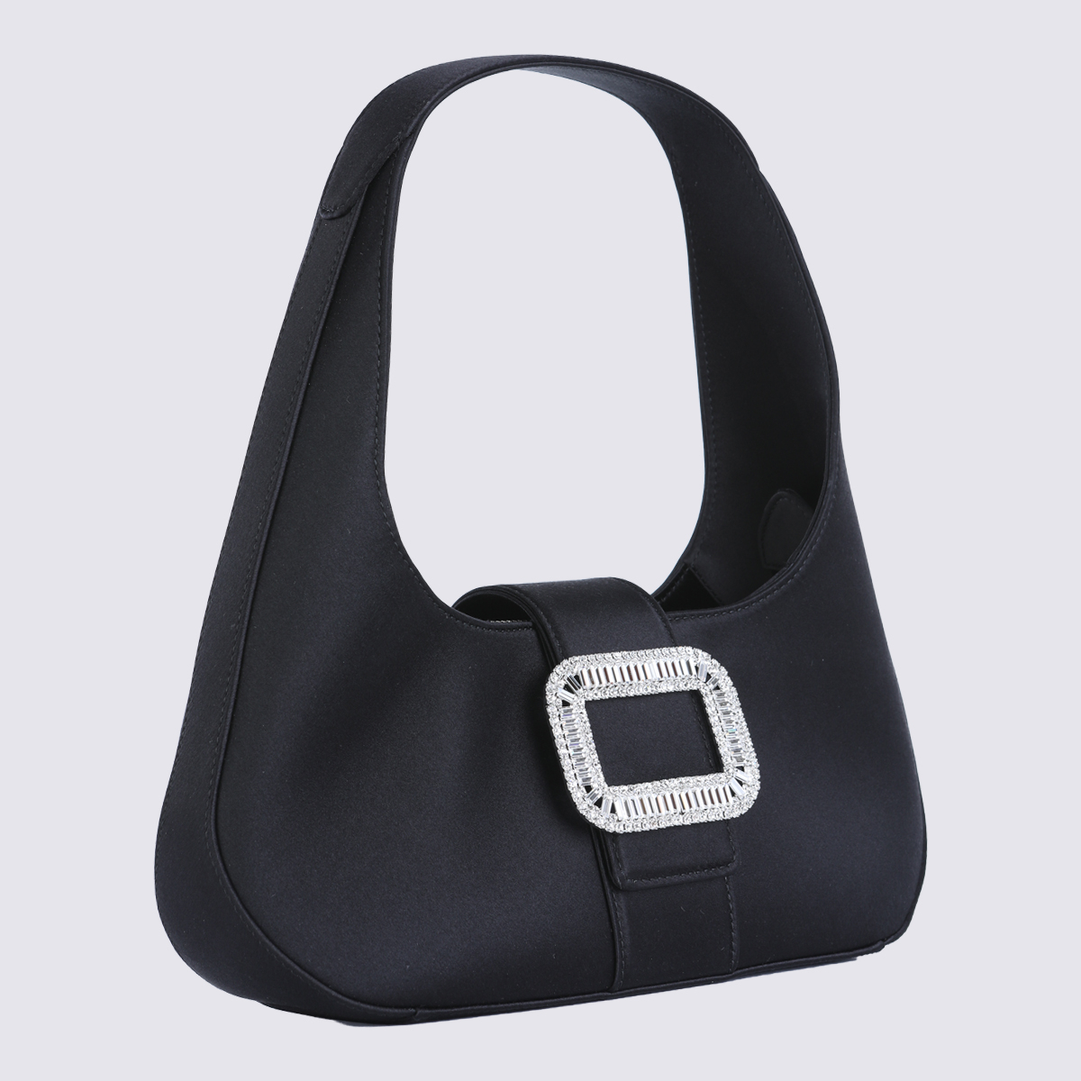 [Roger Vivier] Tote bag FW26 RBWABDS0100RS0B999