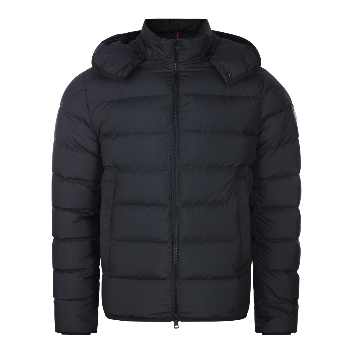 [Moncler] Down Jacket FW26 L20911A00112597YW999