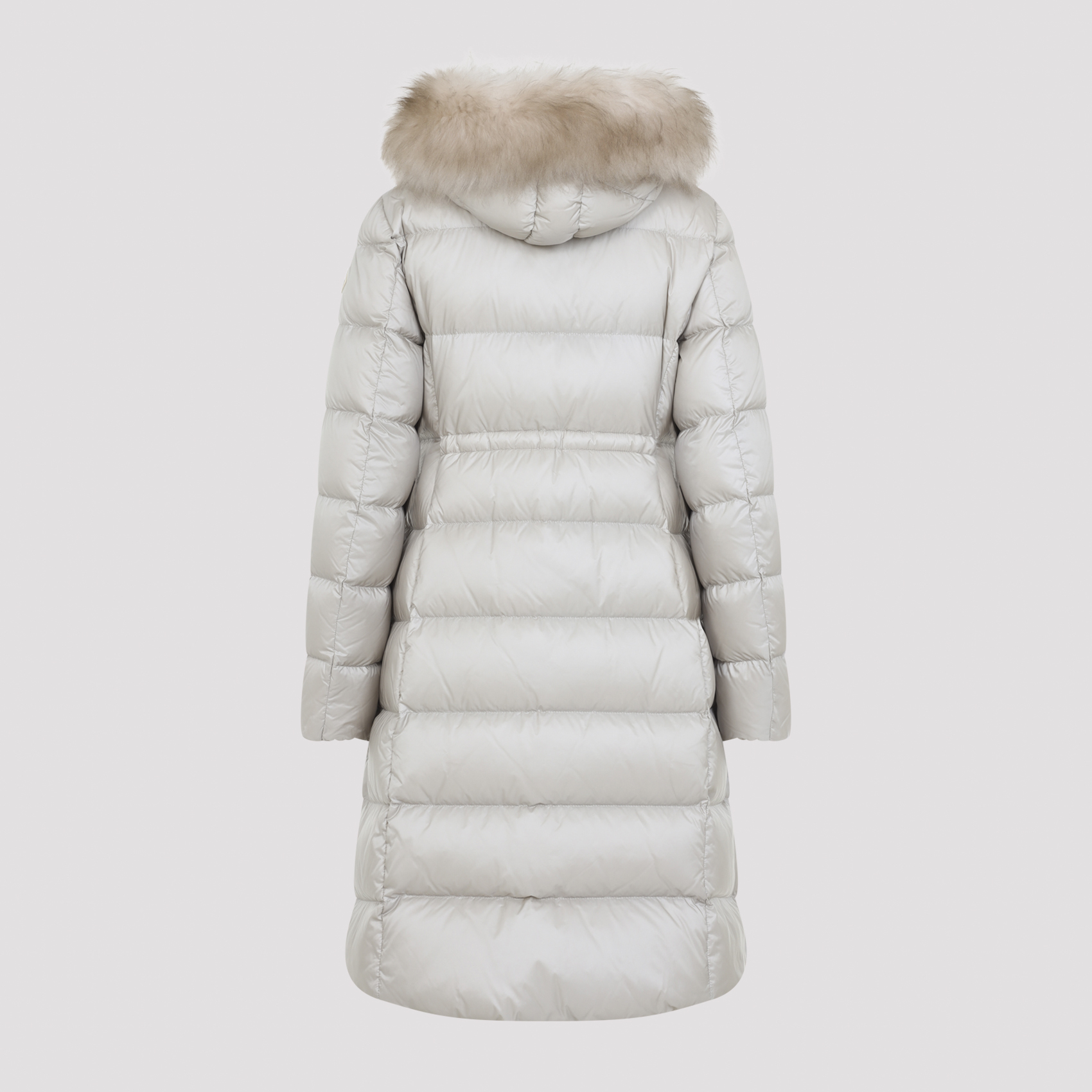 [Moncler] Down jacket FW26 L20931C00015.595FE