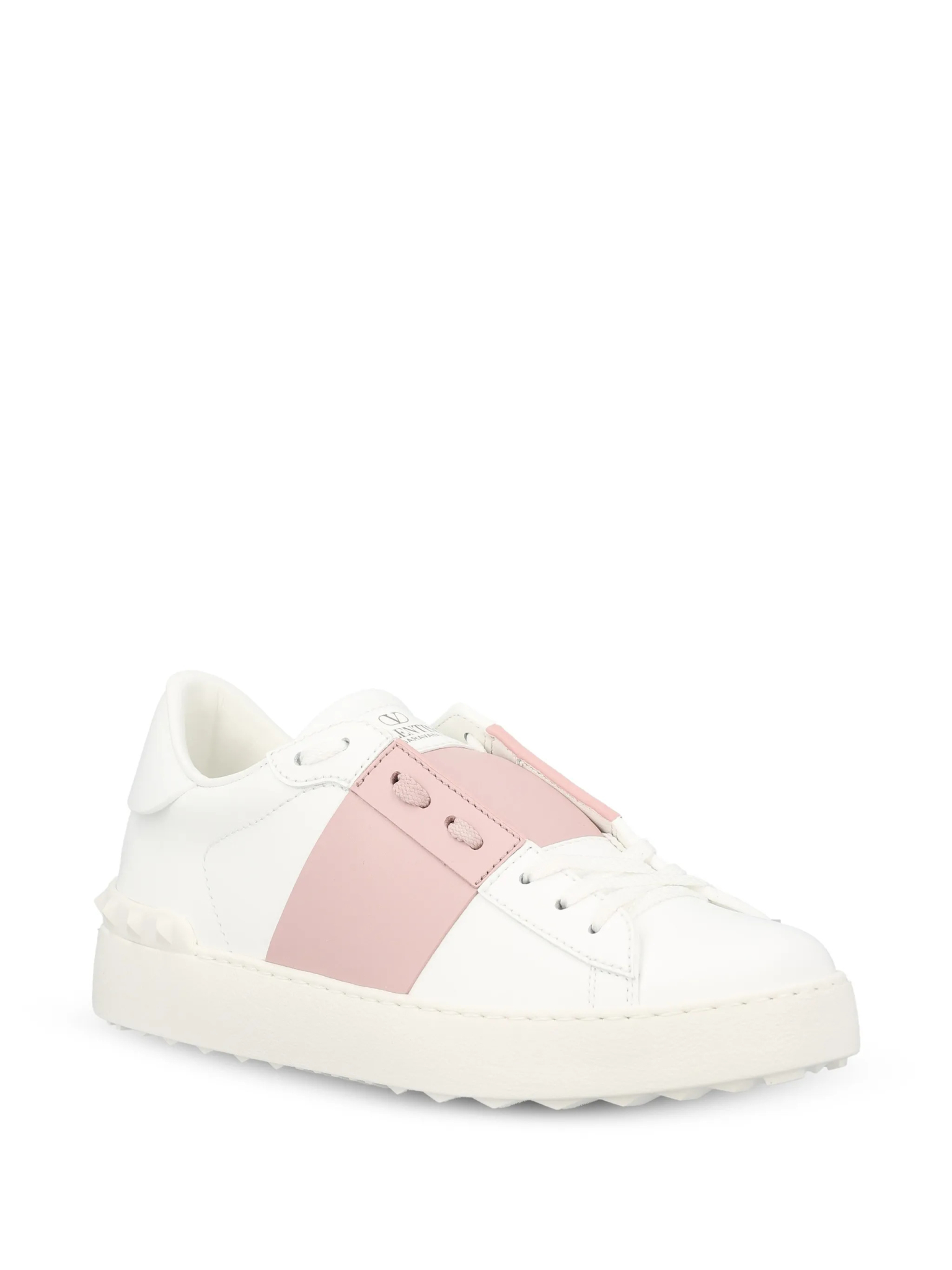 [Valentino Garavani] Sneakers FW26 9W2S0781BLU834