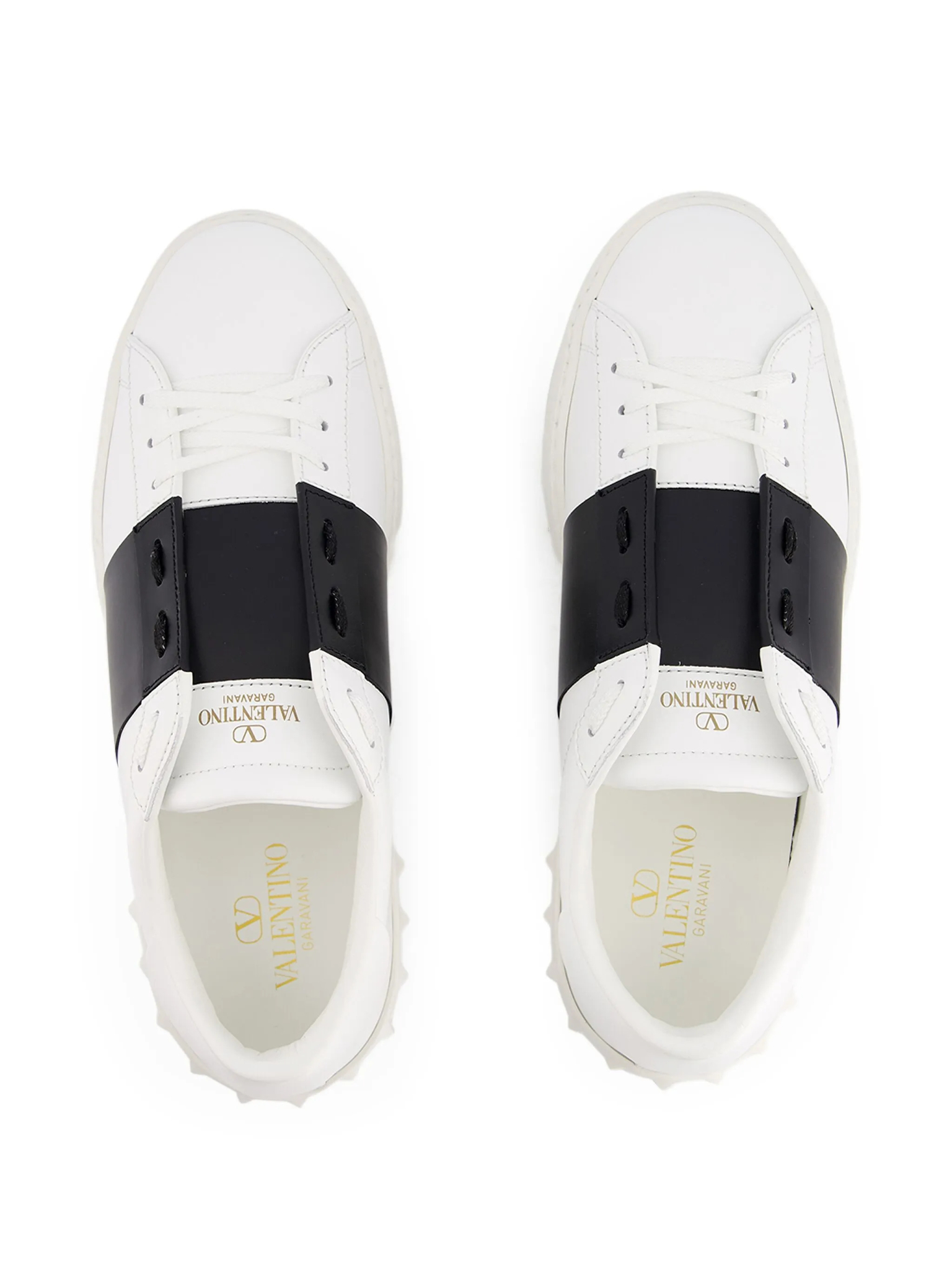[Valentino Garavani] Sneakers FW26 9Y2S0830BLUA01