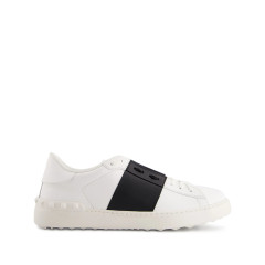 [Valentino Garavani] Sneakers FW26 9Y2S0830BLUA01